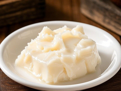 辽宁世华：传承经典，让食用猪油香飘万家
