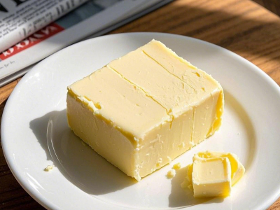 牛油新趋势：从传统食材到多元应用的崛起