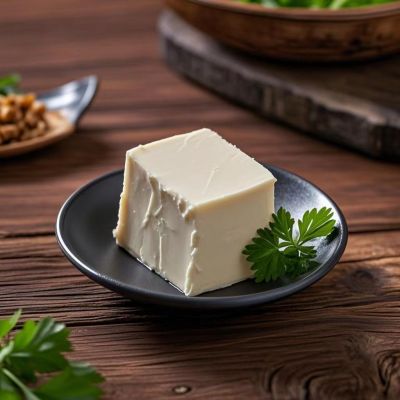 救命！这牛油直接 “杀疯” 美食圈 —— 世华牛翻天精品牛油